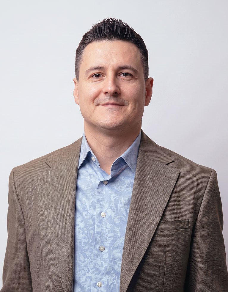 Öncü Gülmez