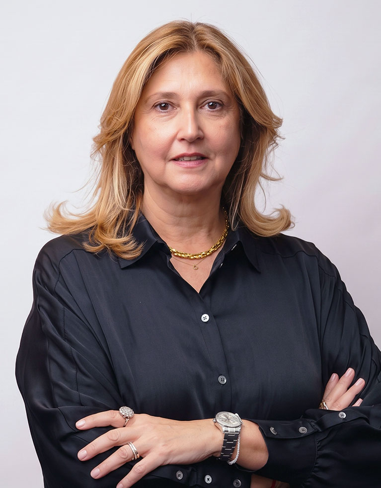 Rima Erdemir