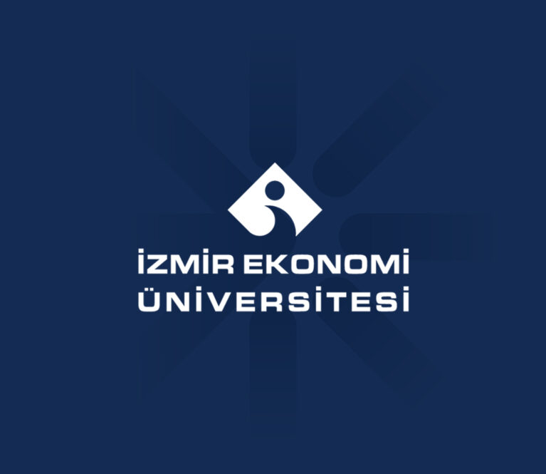 Hepsiburada Hediye Çeki İletişimi Perakende Medya Vizyonu