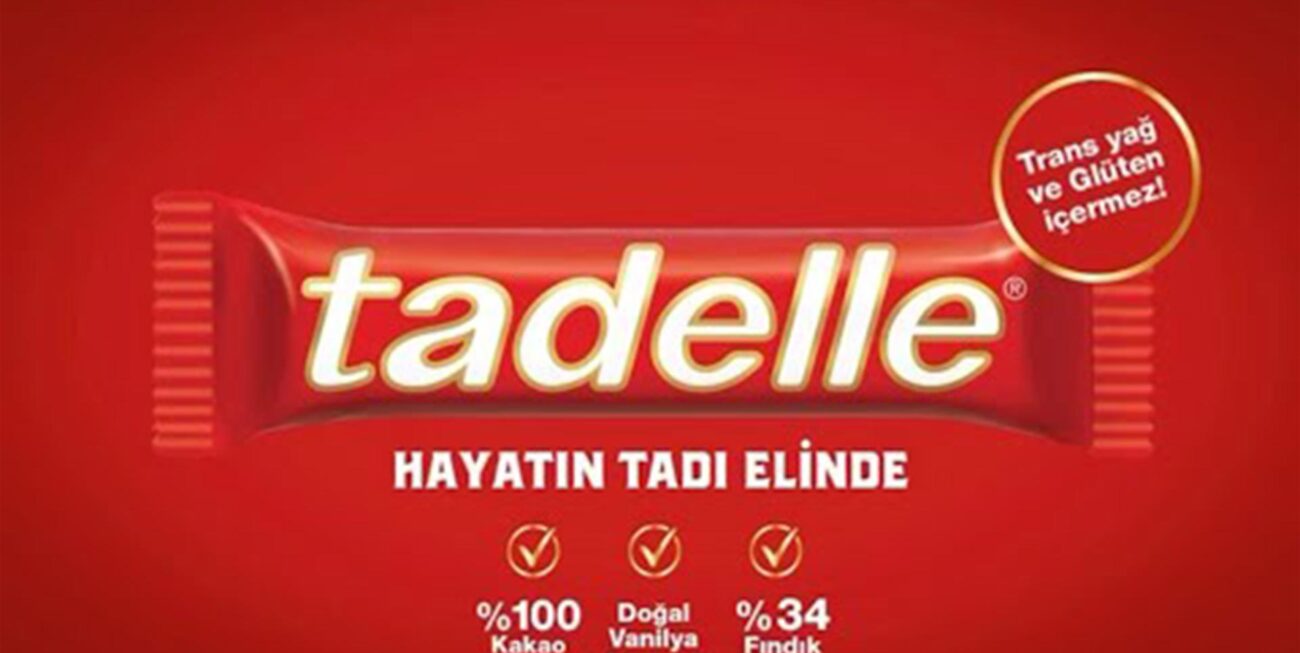 Fiyat Algısı Odaklı Kampanya Veriye Dayalı Medya